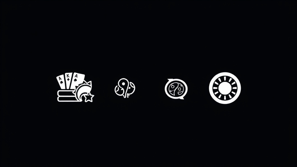 Banner www.happinesswithinus.in
