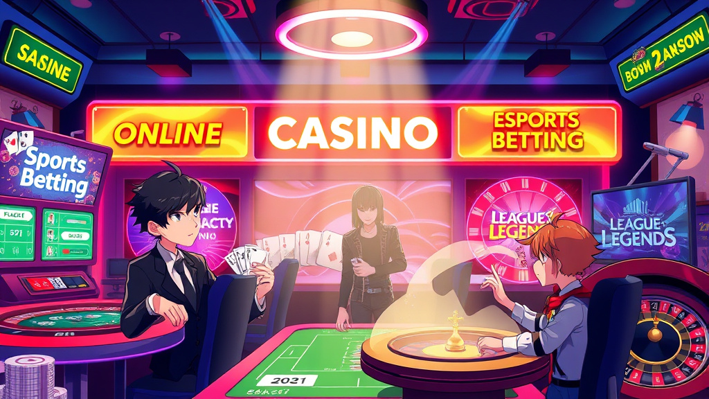 Banner www.happinesswithinus.in