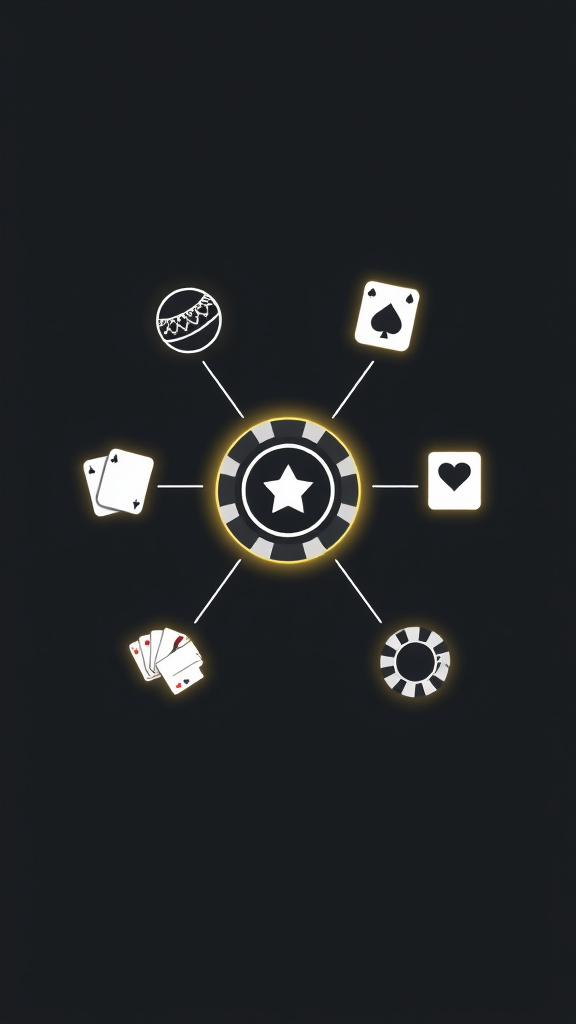 Banner www.happinesswithinus.in