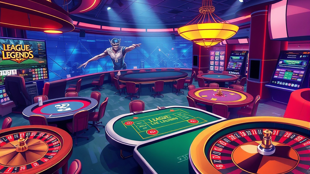 Banner www.happinesswithinus.in