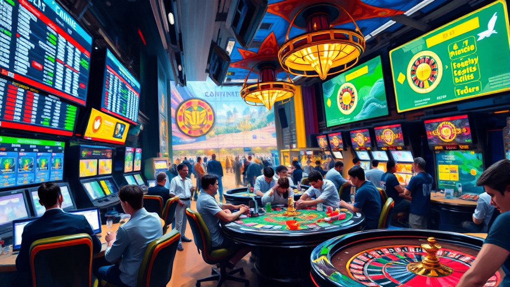 Banner www.happinesswithinus.in