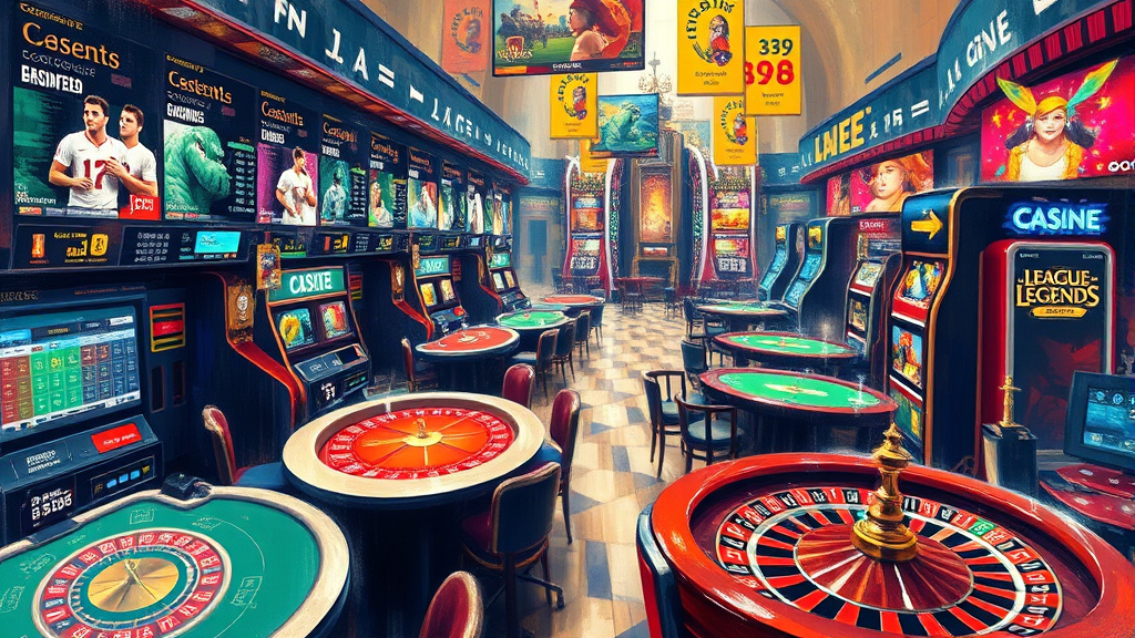 Banner www.happinesswithinus.in