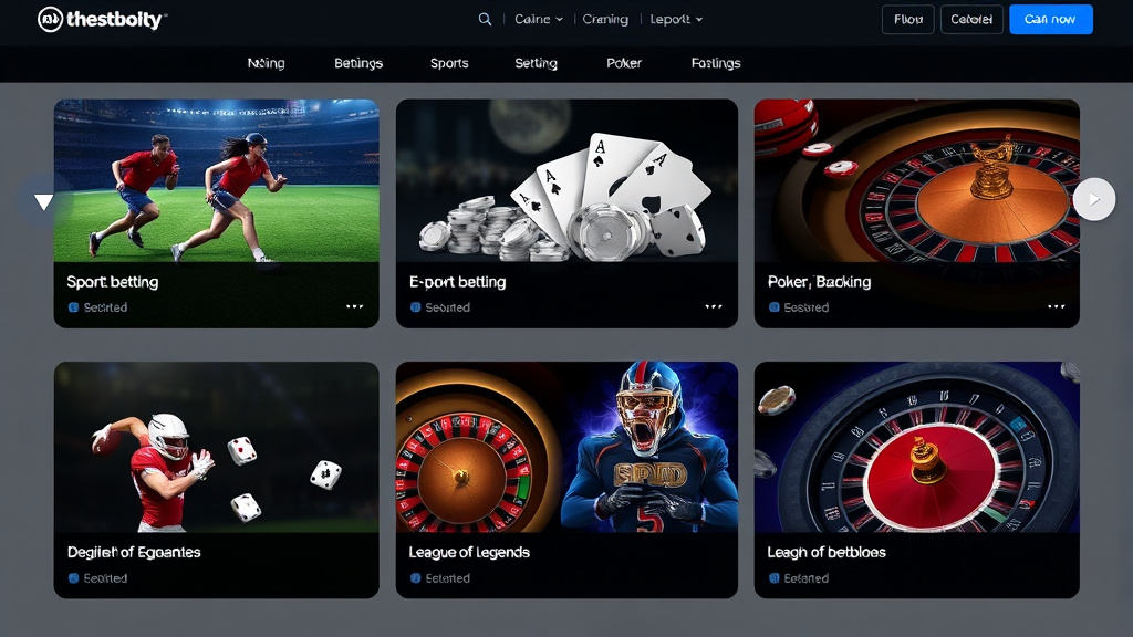 Banner www.happinesswithinus.in