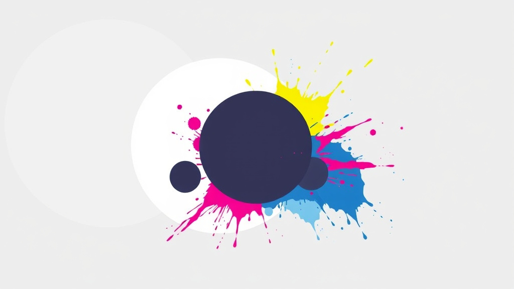 Banner www.happinesswithinus.in