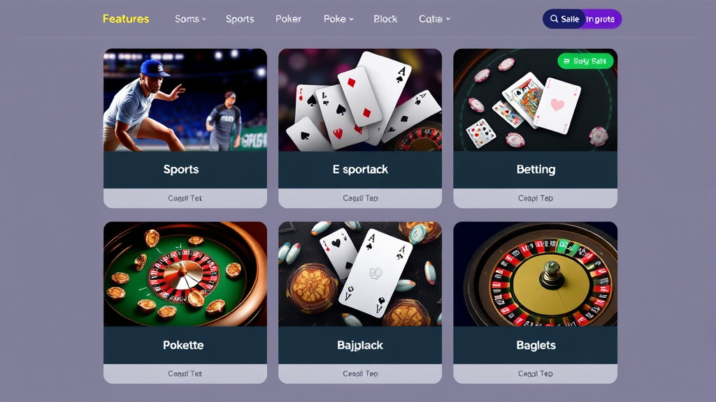 Banner www.happinesswithinus.in