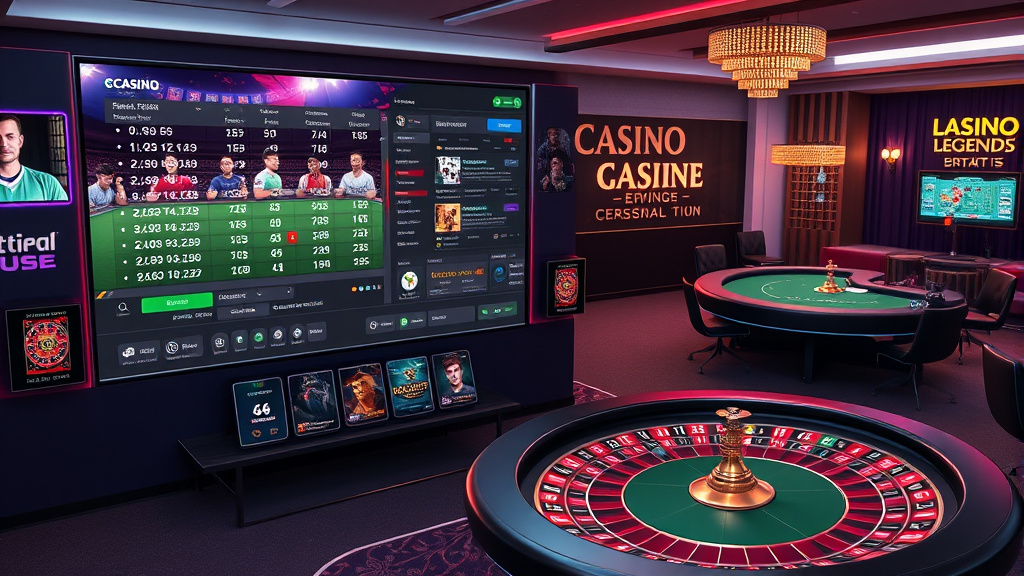 Banner www.happinesswithinus.in