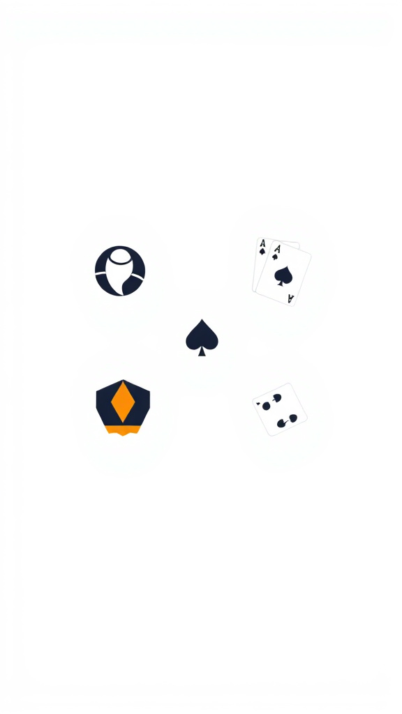 Banner www.happinesswithinus.in