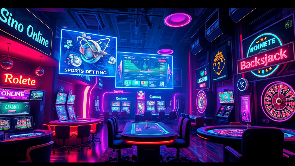 Banner www.happinesswithinus.in