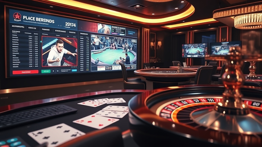 Banner www.happinesswithinus.in