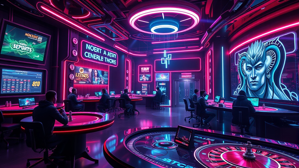 Banner www.happinesswithinus.in