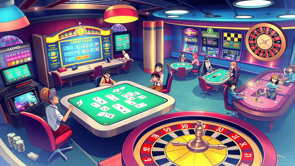 Banner www.happinesswithinus.in