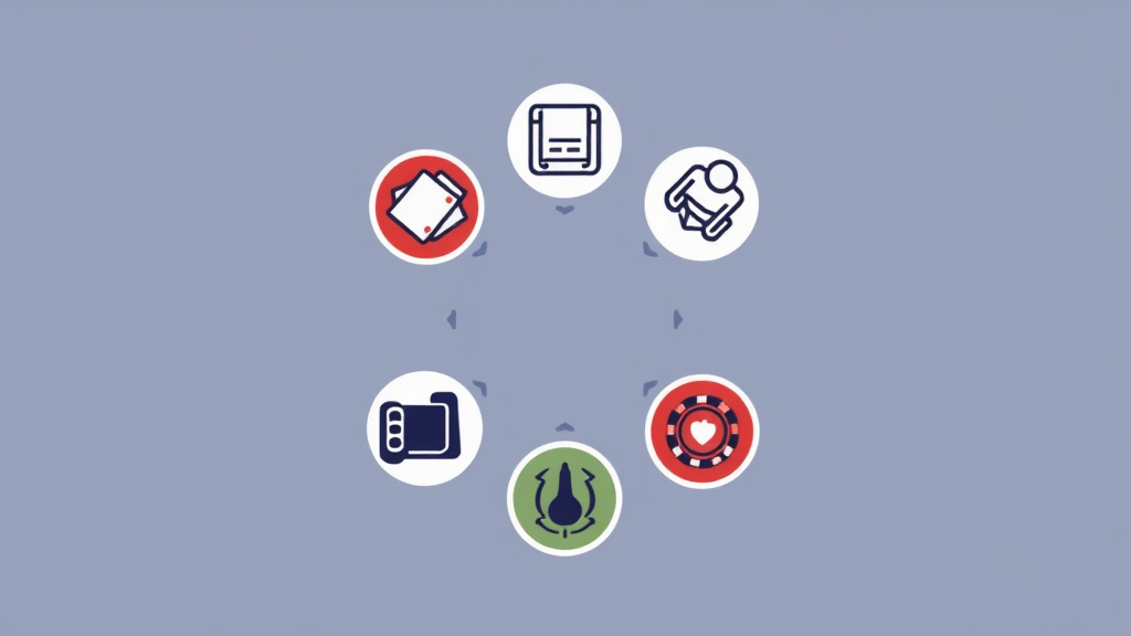 Banner www.happinesswithinus.in