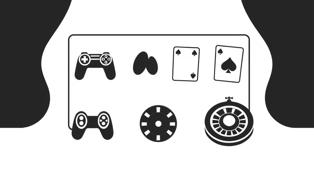 Banner www.happinesswithinus.in