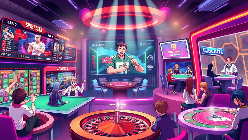 Banner www.happinesswithinus.in