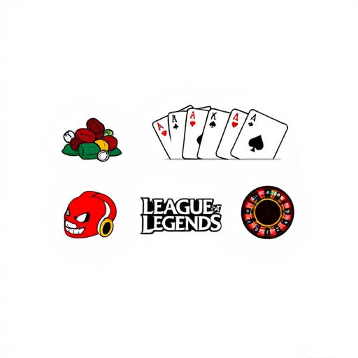 Banner www.happinesswithinus.in