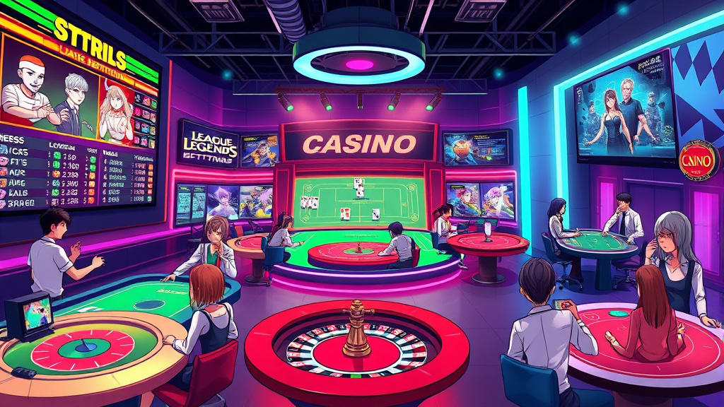 Banner www.happinesswithinus.in