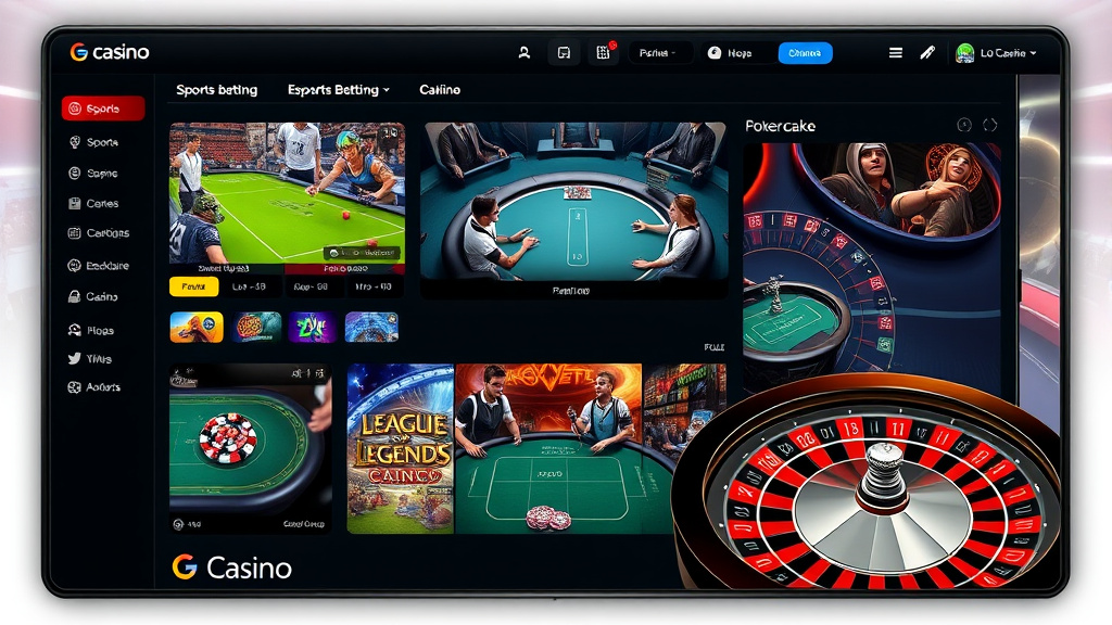 Banner www.happinesswithinus.in