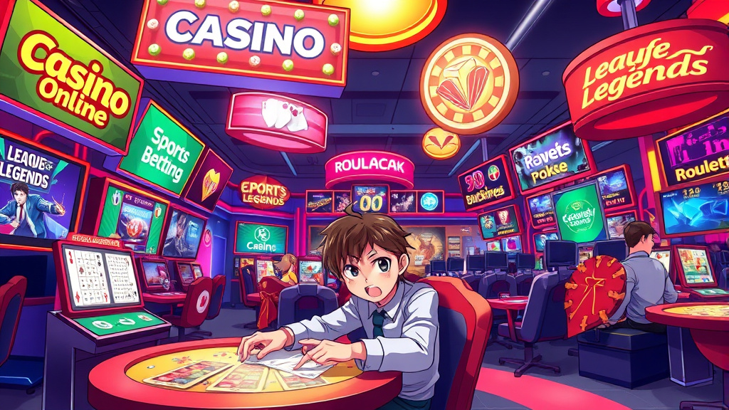 Banner www.happinesswithinus.in