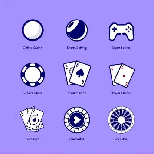 Banner www.happinesswithinus.in