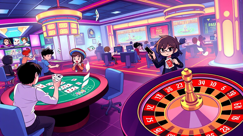 Banner www.happinesswithinus.in