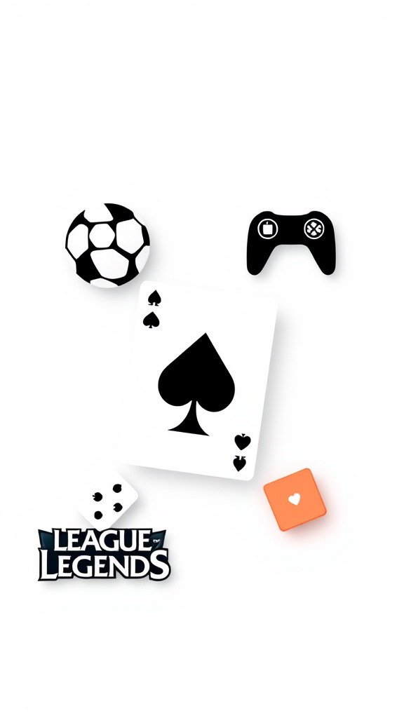 Banner www.happinesswithinus.in