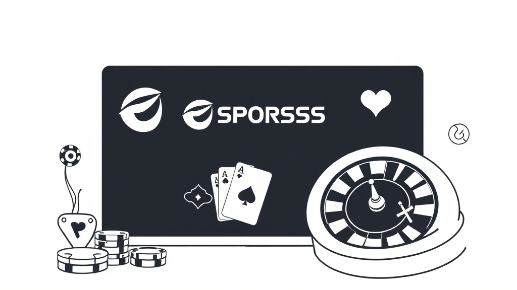 Banner www.happinesswithinus.in