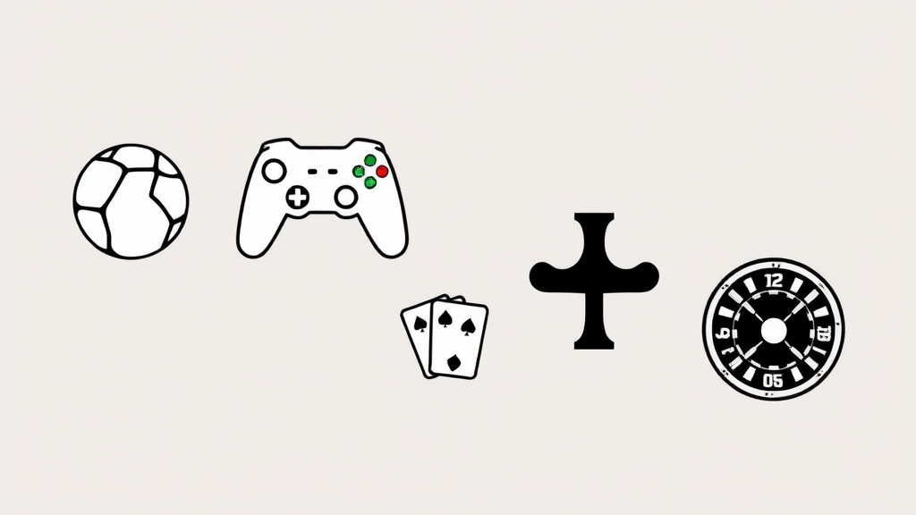 Banner www.happinesswithinus.in