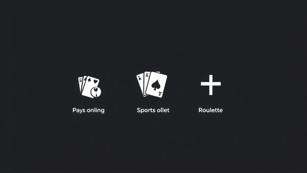 Banner www.happinesswithinus.in