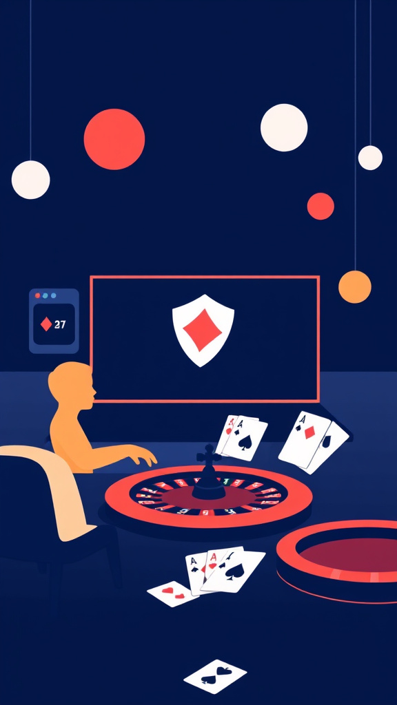 Banner www.happinesswithinus.in