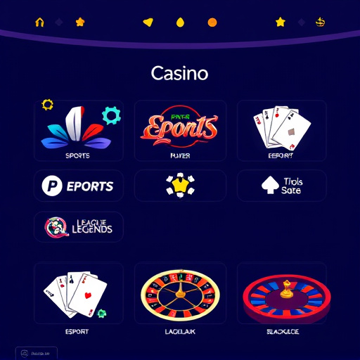 Banner www.happinesswithinus.in