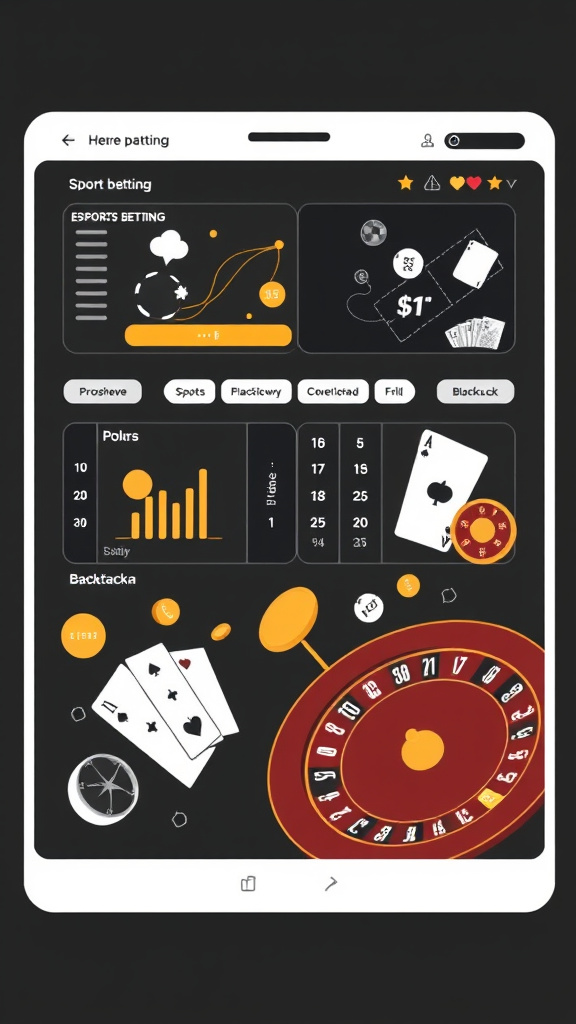 Banner www.happinesswithinus.in