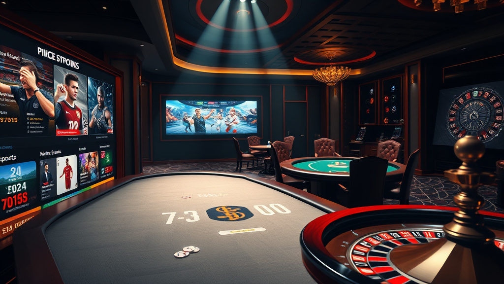 Banner www.happinesswithinus.in