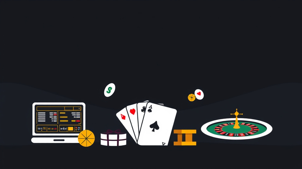 Banner www.happinesswithinus.in