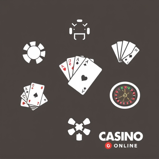 Banner www.happinesswithinus.in