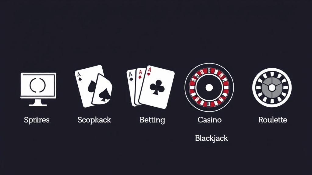 Banner www.happinesswithinus.in