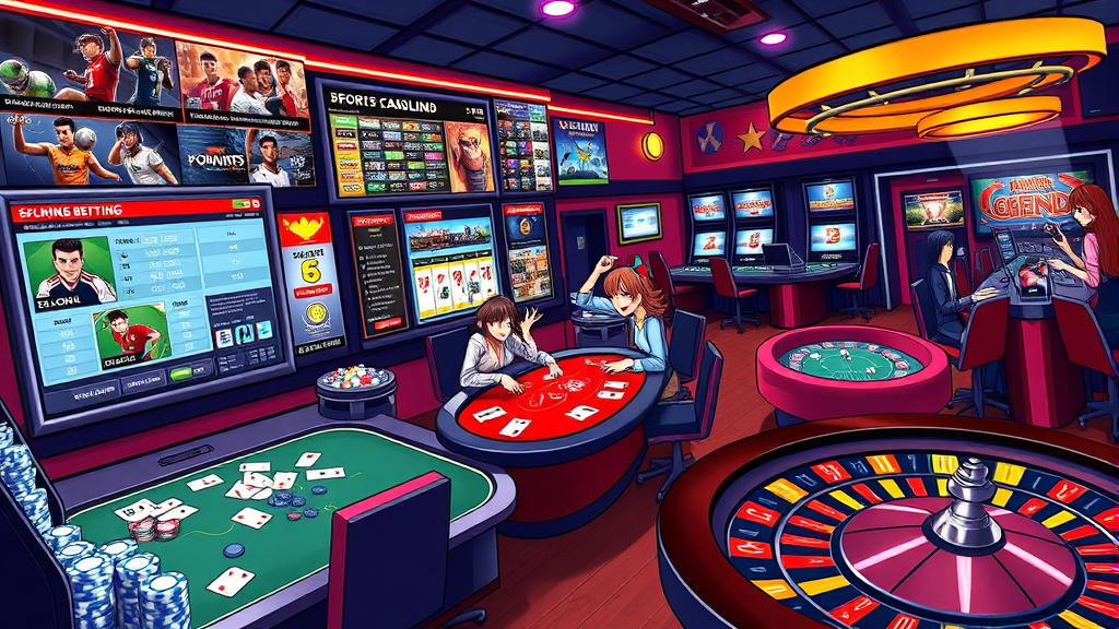 Banner www.happinesswithinus.in