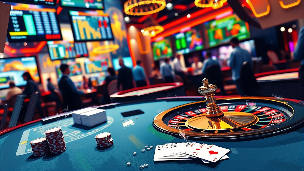 Banner www.happinesswithinus.in