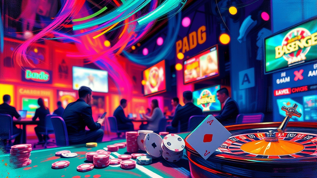 Banner www.happinesswithinus.in