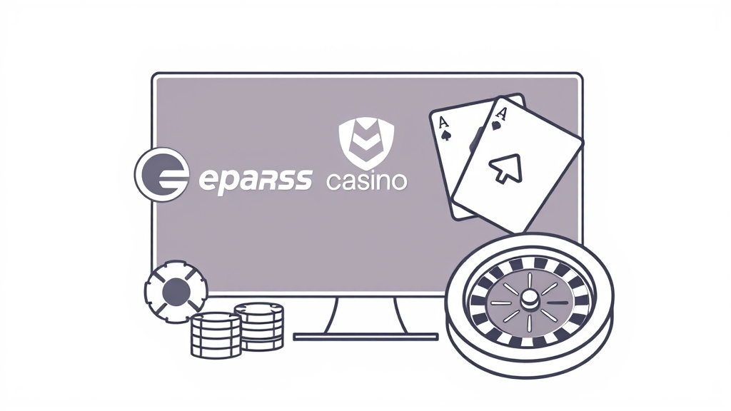 Banner www.happinesswithinus.in