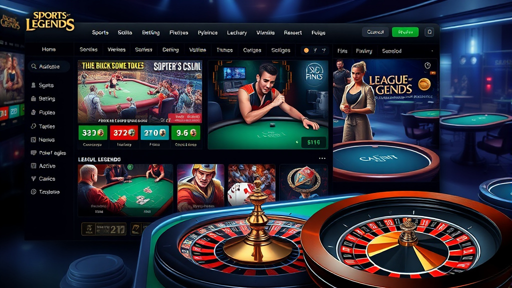 Banner www.happinesswithinus.in