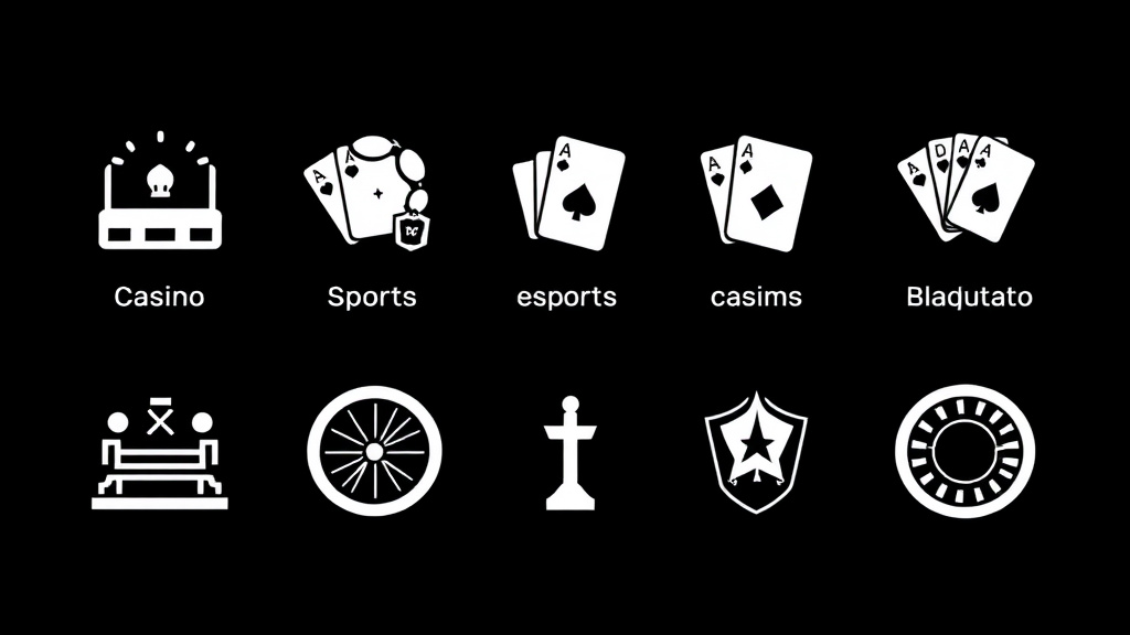 Banner www.happinesswithinus.in