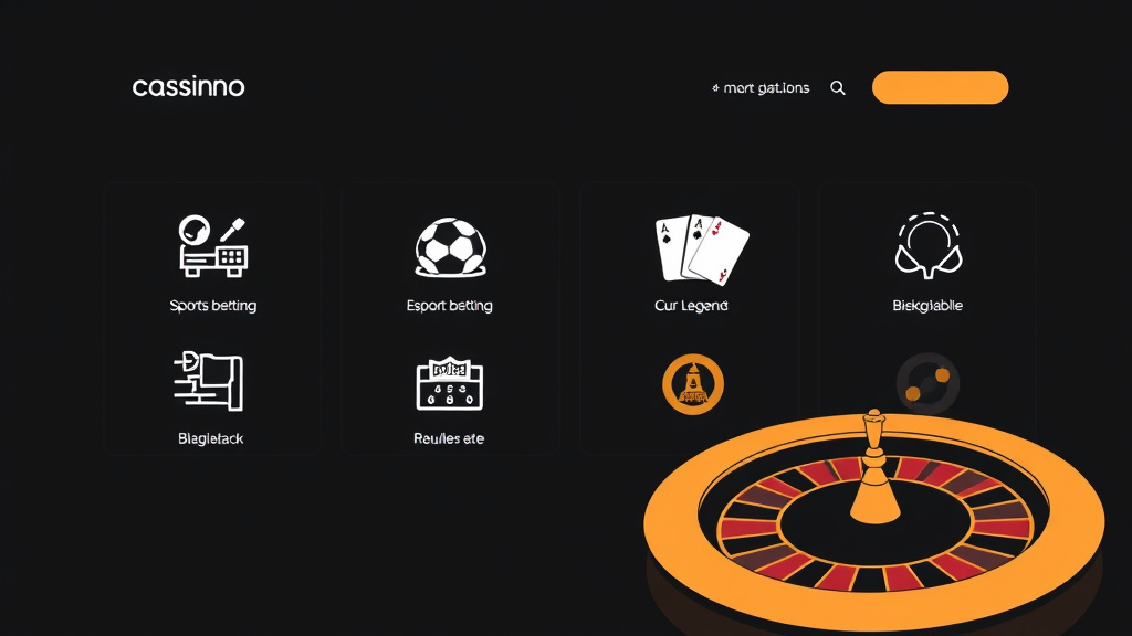 Banner www.happinesswithinus.in