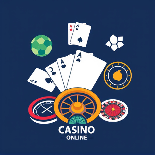 Banner www.happinesswithinus.in