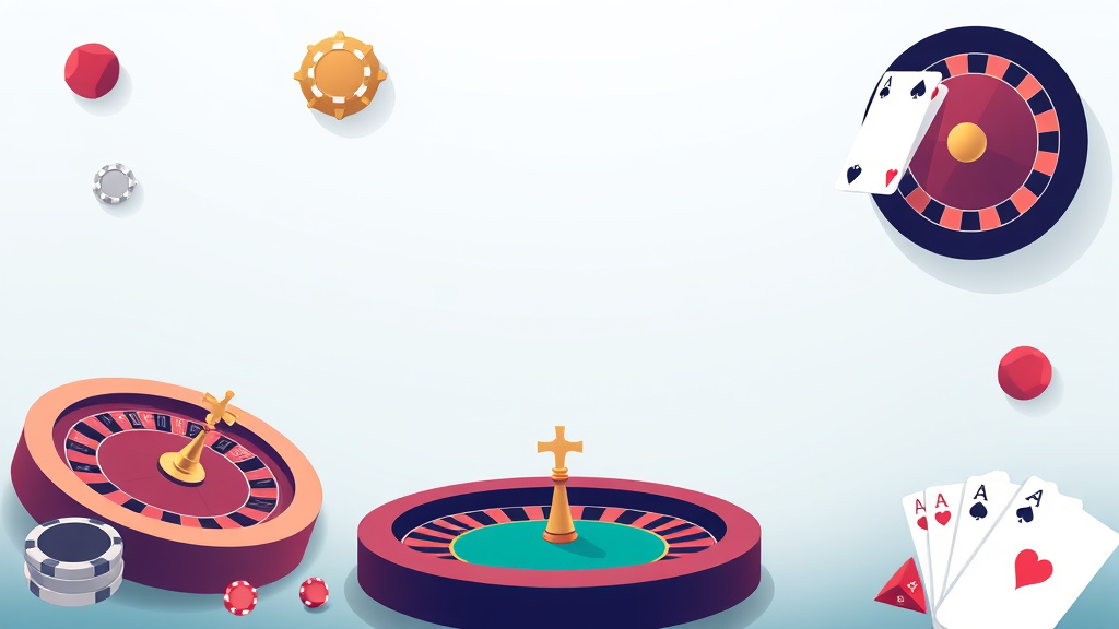 Banner www.happinesswithinus.in