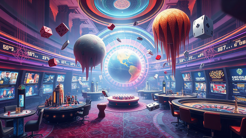 Banner www.happinesswithinus.in