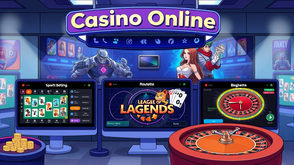 Banner www.happinesswithinus.in