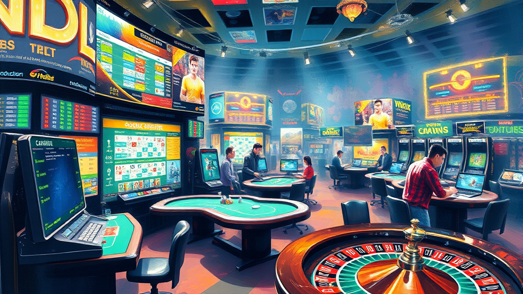 Banner www.happinesswithinus.in