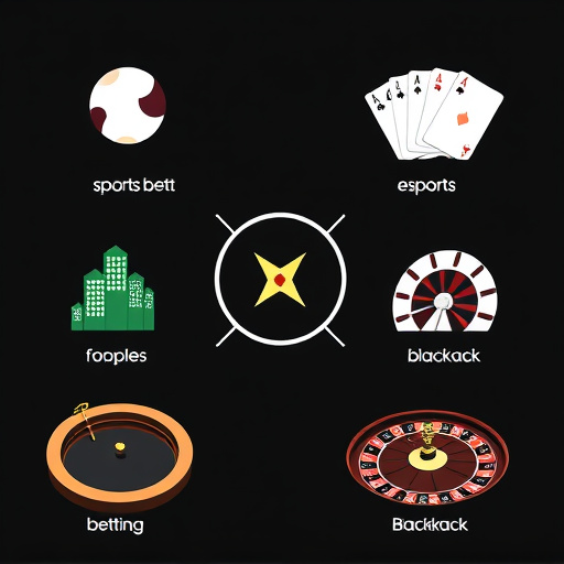 Banner www.happinesswithinus.in