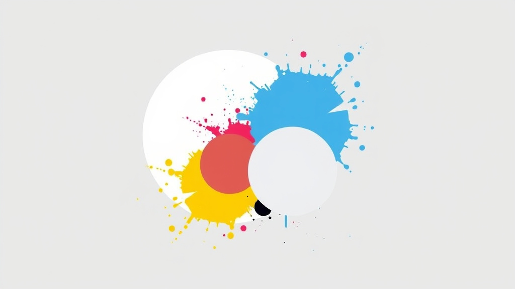 Banner www.happinesswithinus.in