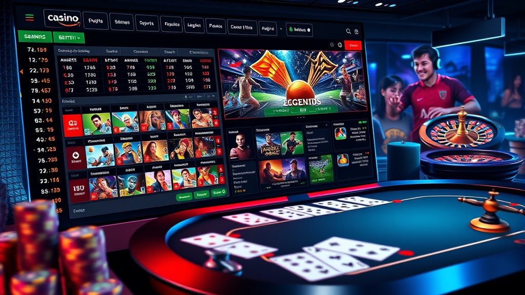 Banner www.happinesswithinus.in